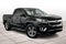 2016 Chevrolet Colorado 2WD LT