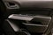 2016 Chevrolet Colorado 2WD LT