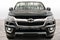 2016 Chevrolet Colorado 2WD LT
