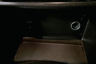 2016 Chevrolet Colorado 2WD LT