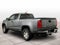 2021 Chevrolet Colorado Work Truck