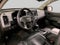 2021 Chevrolet Colorado Work Truck