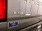 2021 Chevrolet Colorado Work Truck
