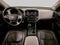 2021 Chevrolet Colorado Work Truck