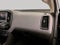2021 Chevrolet Colorado Work Truck