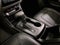 2021 Chevrolet Colorado Work Truck