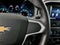 2021 Chevrolet Colorado Work Truck