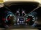 2021 Chevrolet Colorado Work Truck