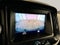 2021 Chevrolet Colorado Work Truck