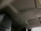 2021 Chevrolet Colorado Work Truck