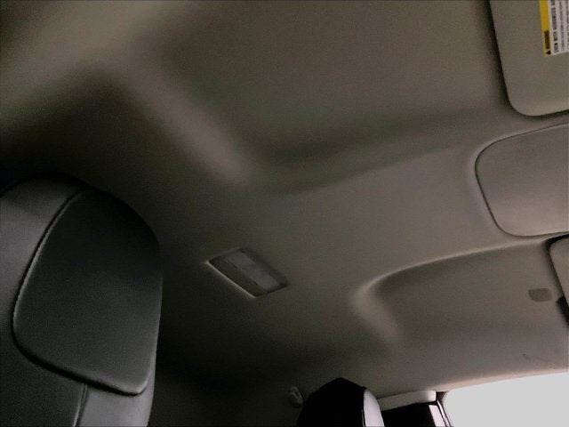 2021 Chevrolet Colorado Work Truck