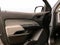 2021 Chevrolet Colorado Work Truck