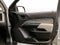 2021 Chevrolet Colorado Work Truck