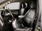 2021 Chevrolet Colorado Work Truck