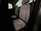 2021 Chevrolet Colorado Work Truck