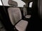 2021 Chevrolet Colorado Work Truck