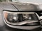 2021 Chevrolet Colorado Work Truck