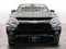 2021 Chevrolet Colorado Work Truck