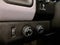 2021 Chevrolet Colorado Work Truck