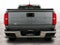 2021 Chevrolet Colorado Work Truck