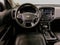 2021 Chevrolet Colorado Work Truck