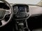 2021 Chevrolet Colorado Work Truck