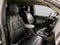 2021 Chevrolet Colorado Work Truck