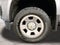 2021 Chevrolet Colorado Work Truck