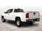 2019 Chevrolet Colorado 4WD Work Truck