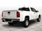 2019 Chevrolet Colorado 4WD Work Truck