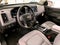 2019 Chevrolet Colorado 4WD Work Truck