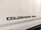 2019 Chevrolet Colorado 4WD Work Truck
