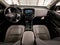 2019 Chevrolet Colorado 4WD Work Truck