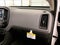 2019 Chevrolet Colorado 4WD Work Truck