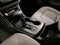 2019 Chevrolet Colorado 4WD Work Truck