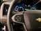 2019 Chevrolet Colorado 4WD Work Truck