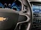 2019 Chevrolet Colorado 4WD Work Truck