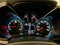 2019 Chevrolet Colorado 4WD Work Truck