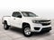 2019 Chevrolet Colorado 4WD Work Truck