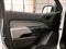 2019 Chevrolet Colorado 4WD Work Truck