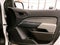 2019 Chevrolet Colorado 4WD Work Truck