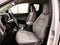 2019 Chevrolet Colorado 4WD Work Truck