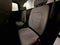 2019 Chevrolet Colorado 4WD Work Truck