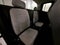 2019 Chevrolet Colorado 4WD Work Truck