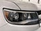 2019 Chevrolet Colorado 4WD Work Truck