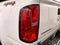 2019 Chevrolet Colorado 4WD Work Truck