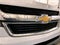 2019 Chevrolet Colorado 4WD Work Truck