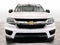 2019 Chevrolet Colorado 4WD Work Truck