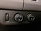 2019 Chevrolet Colorado 4WD Work Truck