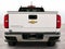 2019 Chevrolet Colorado 4WD Work Truck
